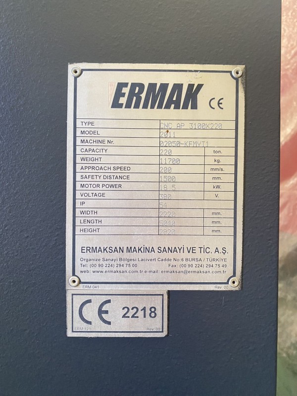 76ec7e91afc5d94d54767f4fdb635e91_1716257308_9665.jpg