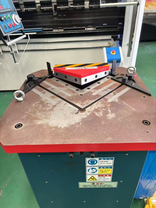 02f5222e71bf7bac054cc8911cde58ca_1743727669_2416.jpg